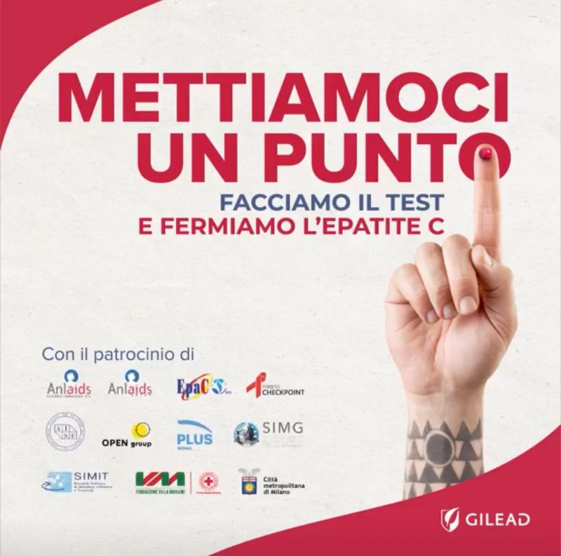 Italy_1717604711413_CA.jpeg
