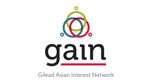 Inclusion-Diversity-GAIN-Logo-Desktop