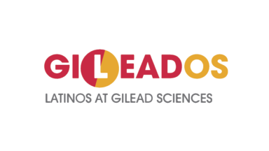 Gilead Gileados logo