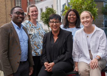 Inclusion-and-Diversity-in-Hiring-Hero Banner-Responsive