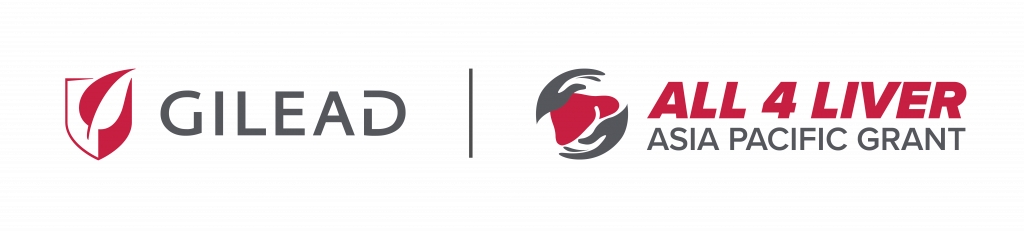 ALL4LIVER Logo_CA.png