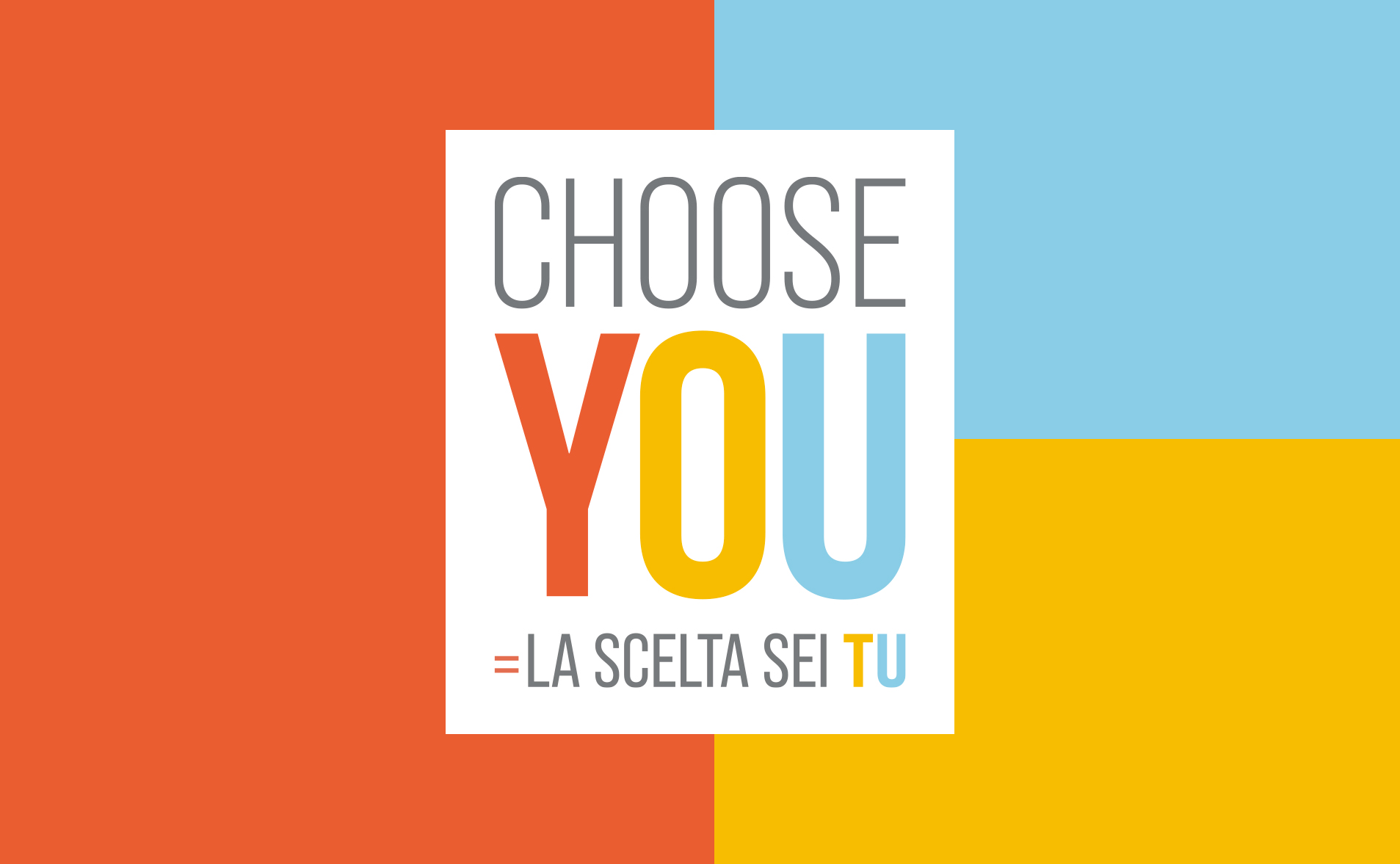 Italy-Banner_Choose You