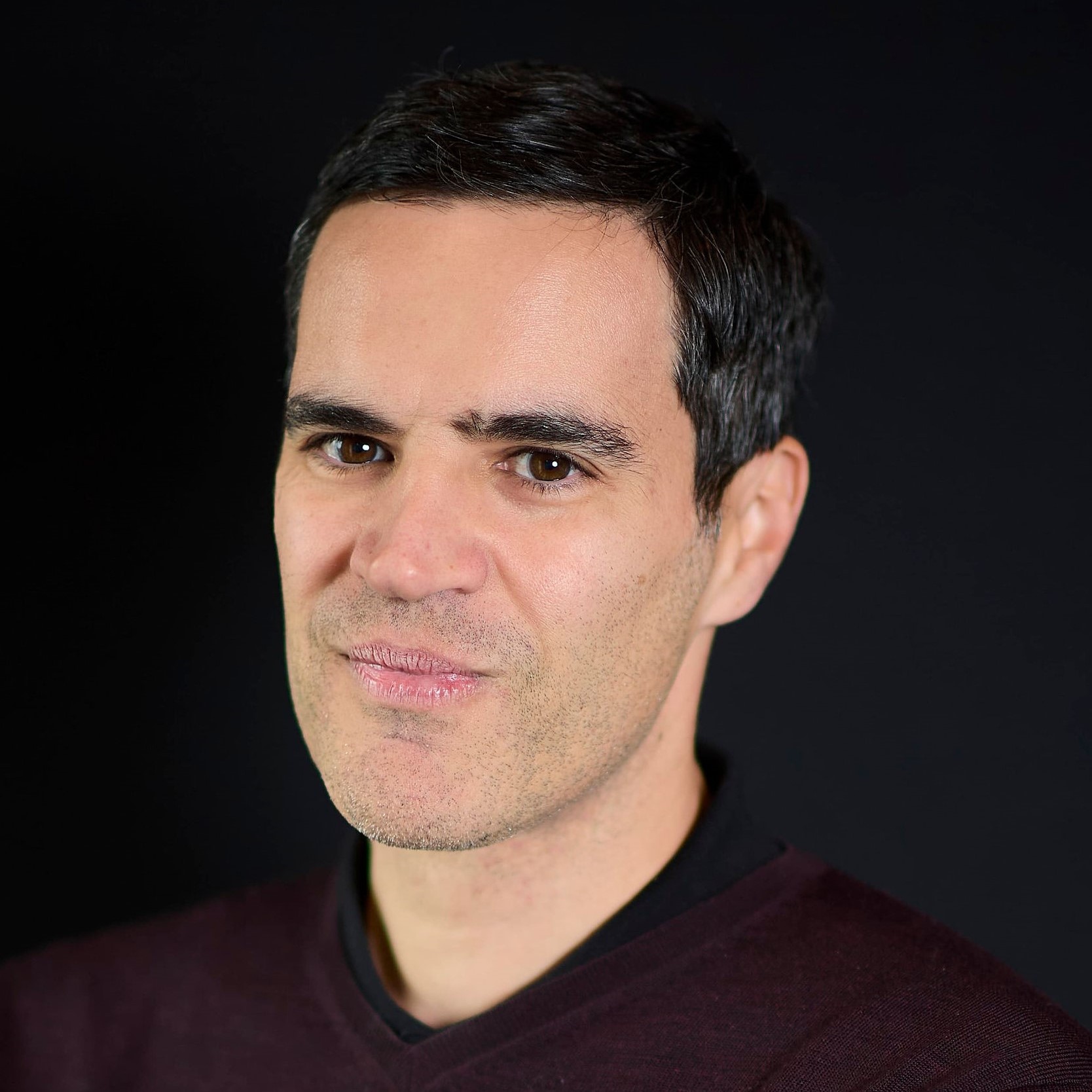 Luis Martins_Belgium.jpg