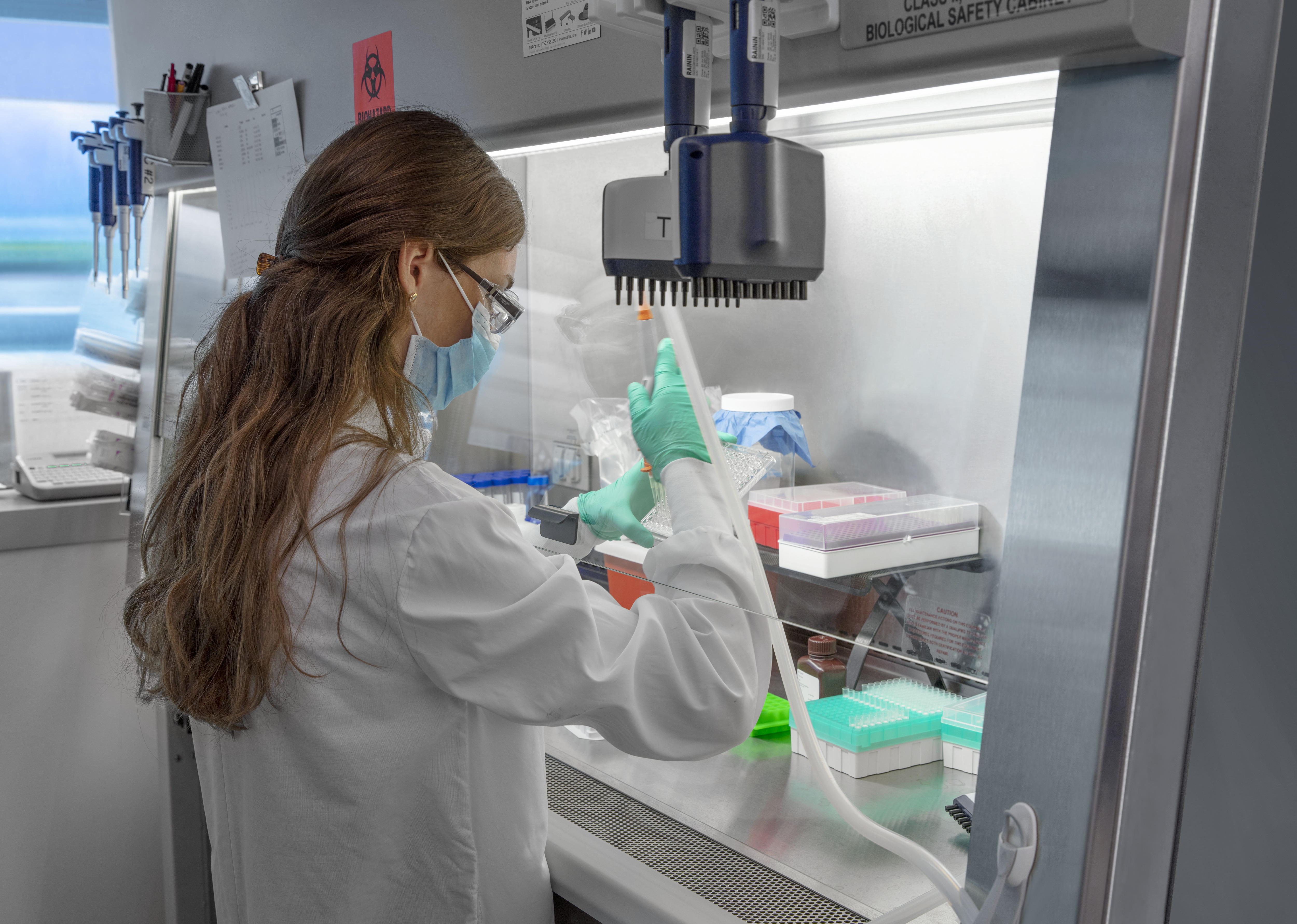 Empowering Clinical Research.jpg