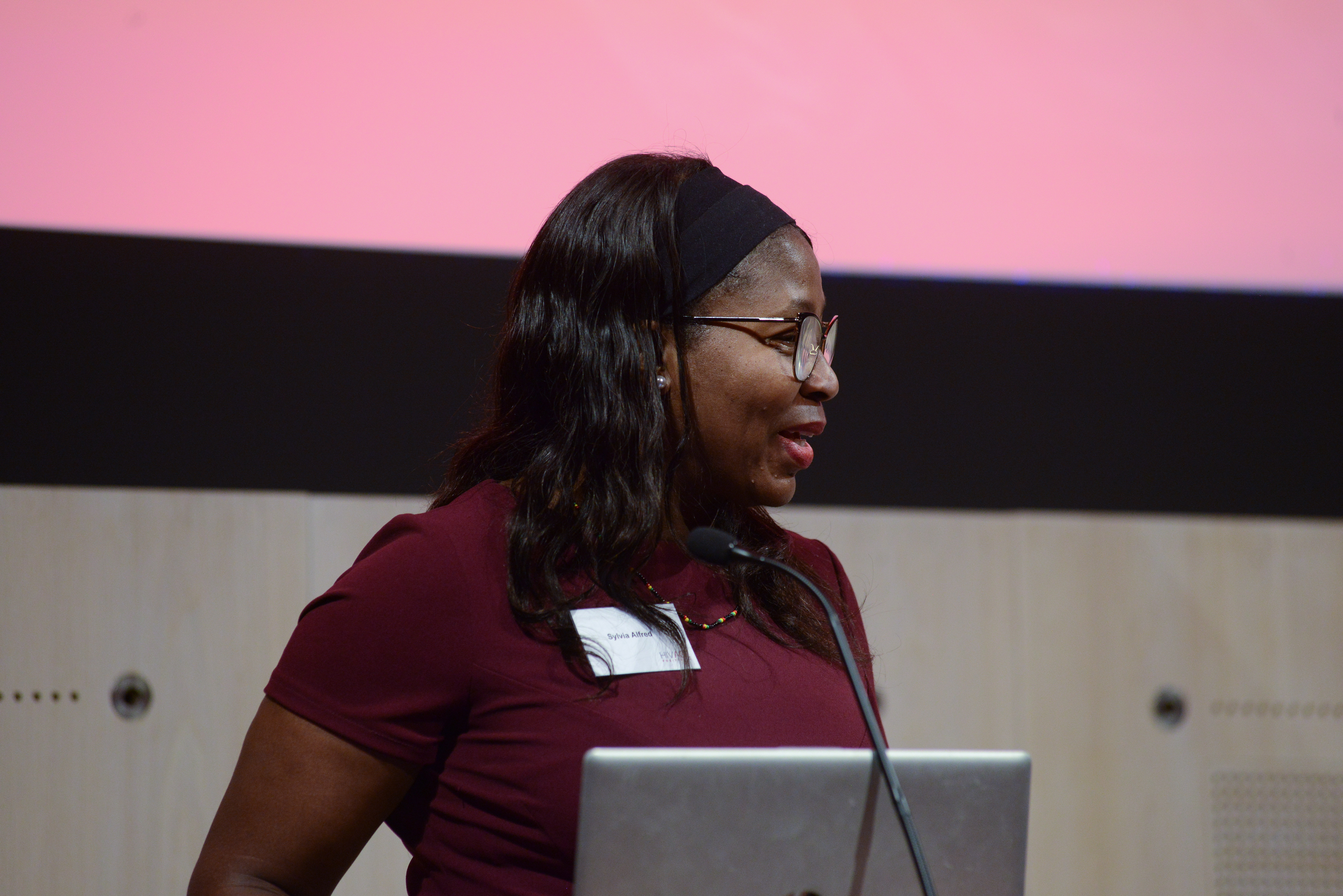 hap-conference-2019---cws_0083 (1).jpg