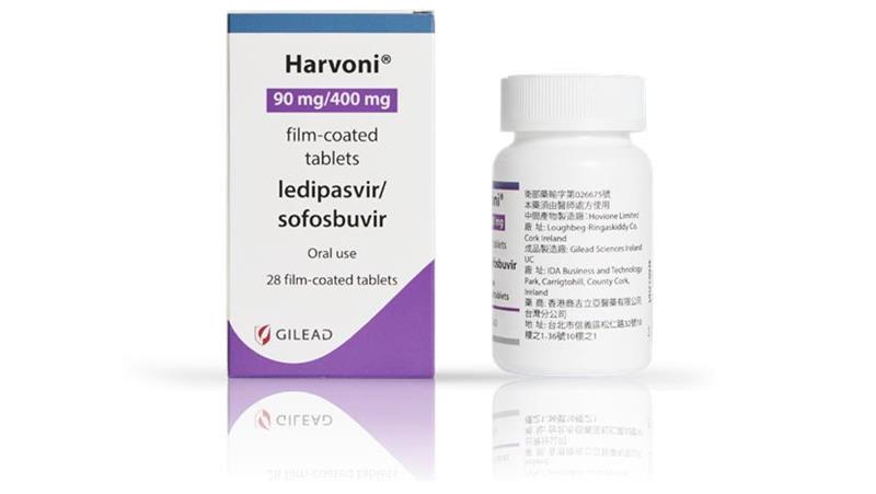 TW-Harvoni-V2.png
