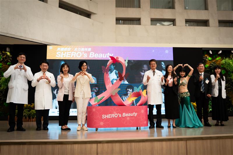 Taiwan_SHERO_beauty_event.jpg
