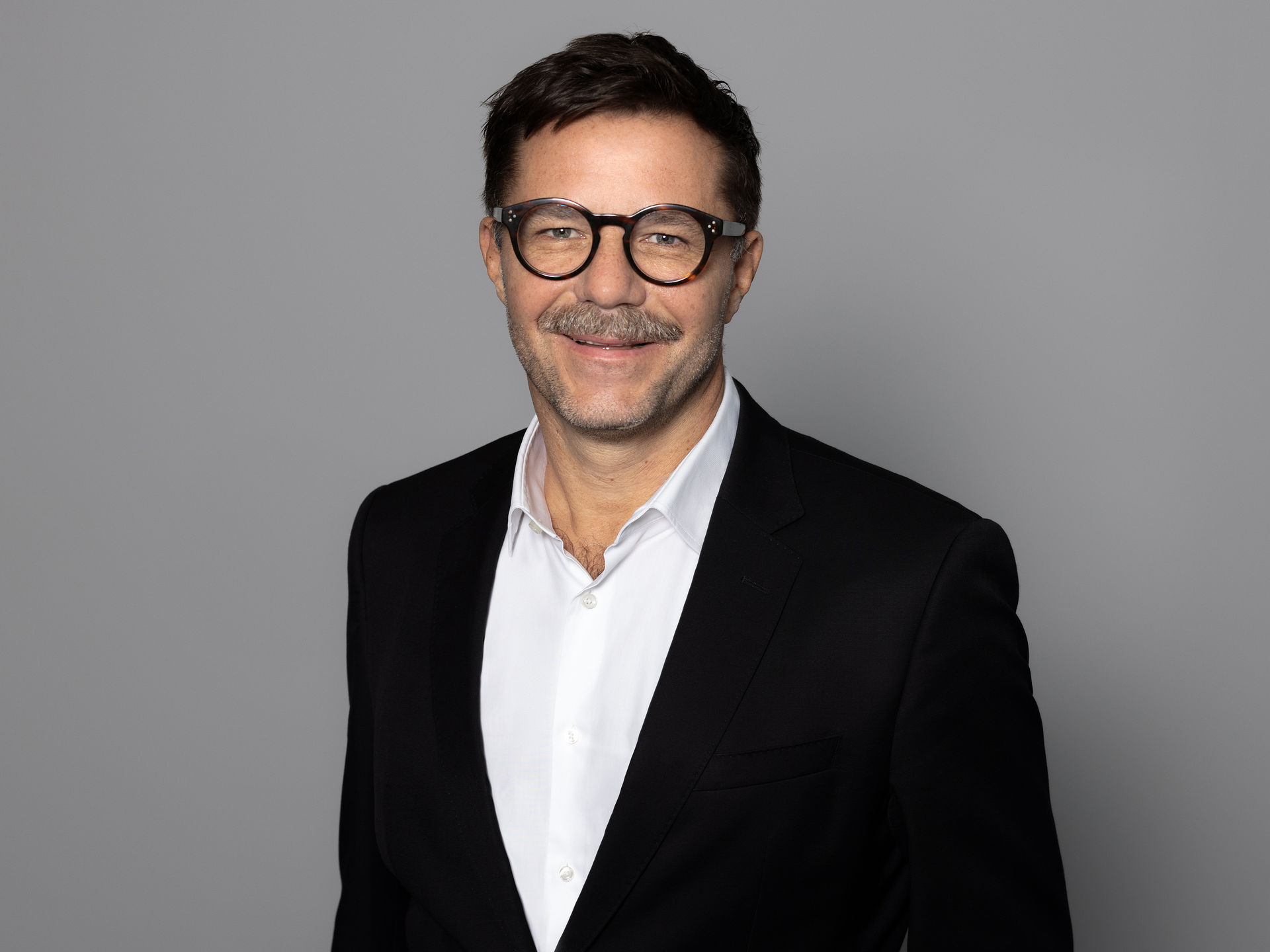 Olivier Schorr.JPG