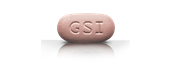biktarvy_pill_Spain.png