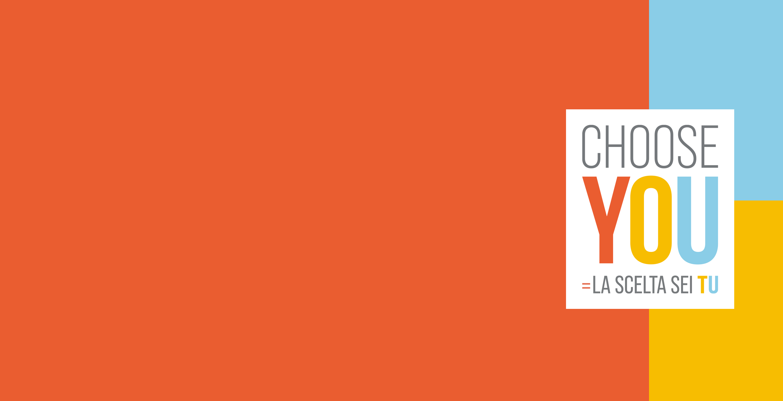 Italy-Banner_Choose You