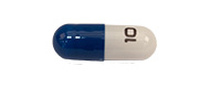 Livdelzi pill