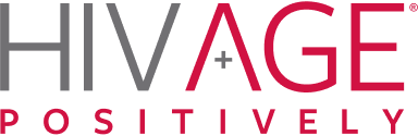 Giving-At--Hiv-age-posi-desktop