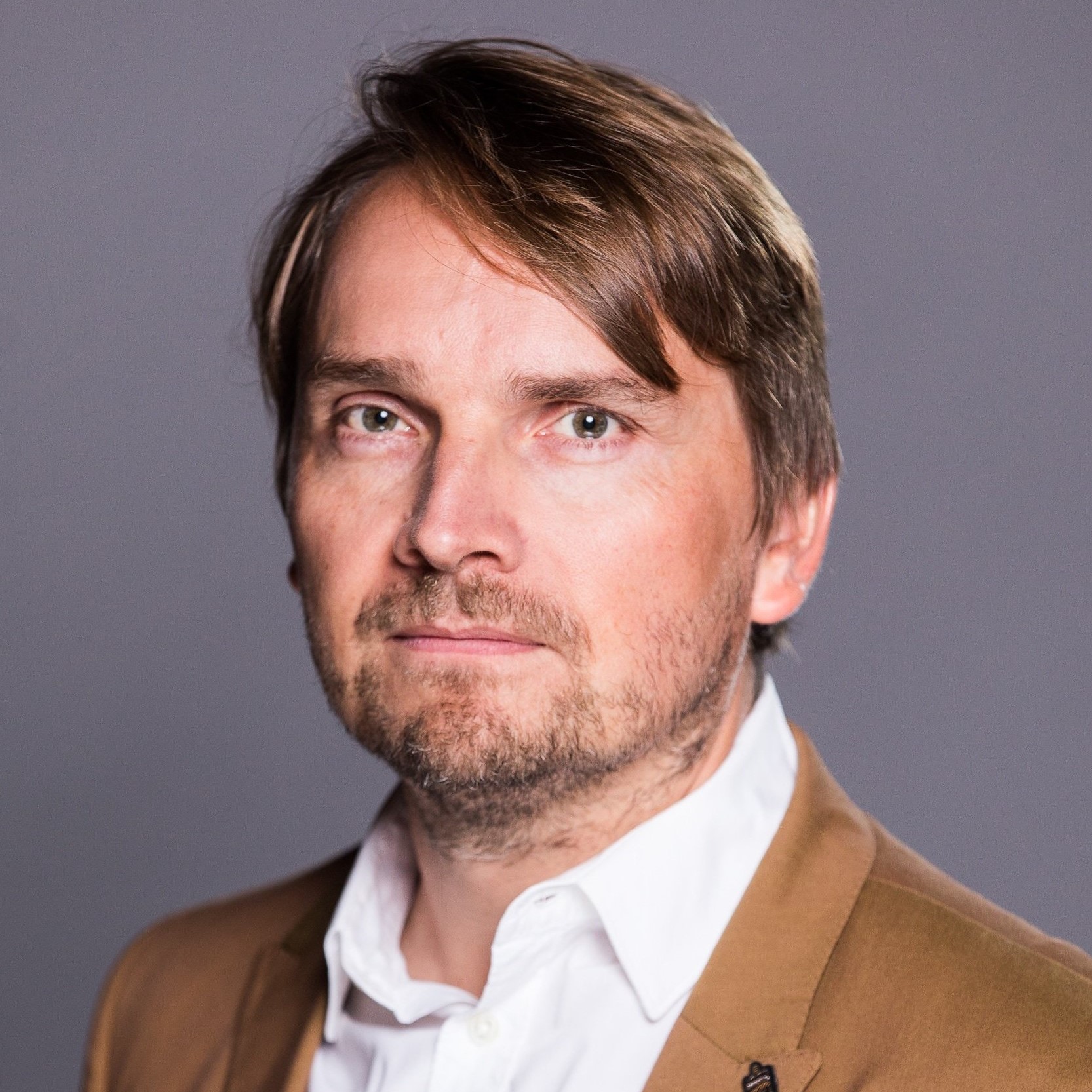 Bart van den Daele_Belgium.jpg
