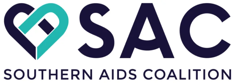 Southern-Aids-Coalition-Logo