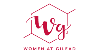 Women-At-Gilead-Logo-Responsive-image