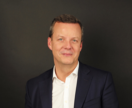 Christophe Parent.jpg