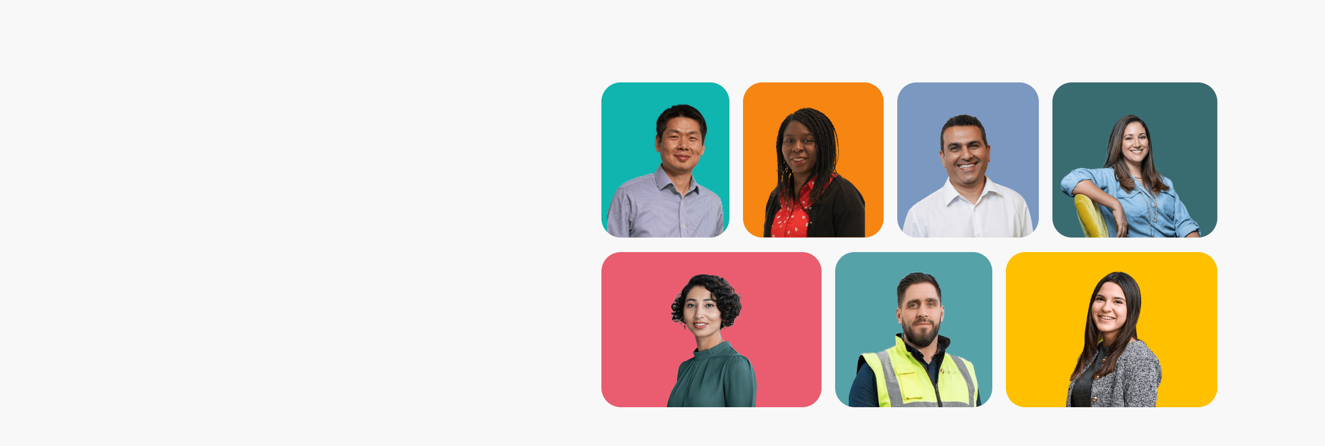 Opportunity-New-Banner