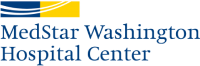 Washington-Hospital-Center-logo