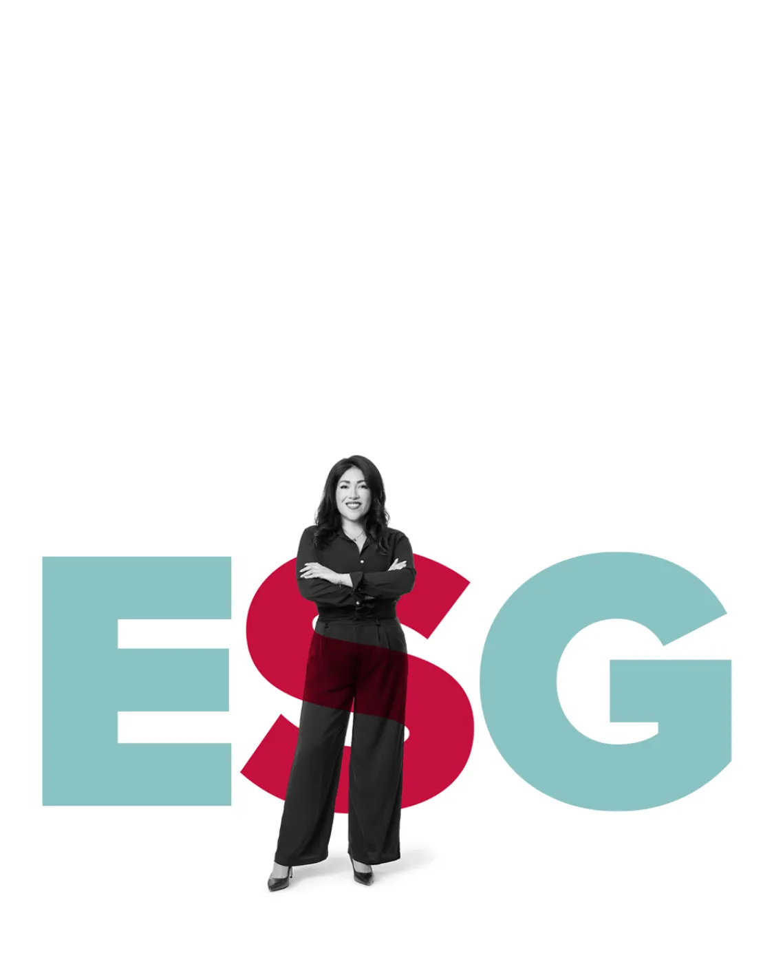 Annual-ESG-Reports-Banner-Mobile