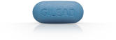truvada_Spain.jpg