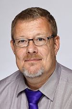 rockstroh_CA.jpg