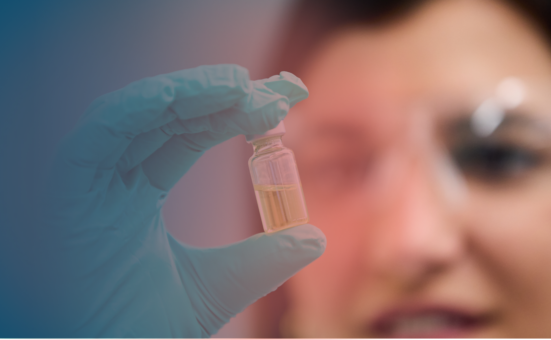 future of the hiv prevention