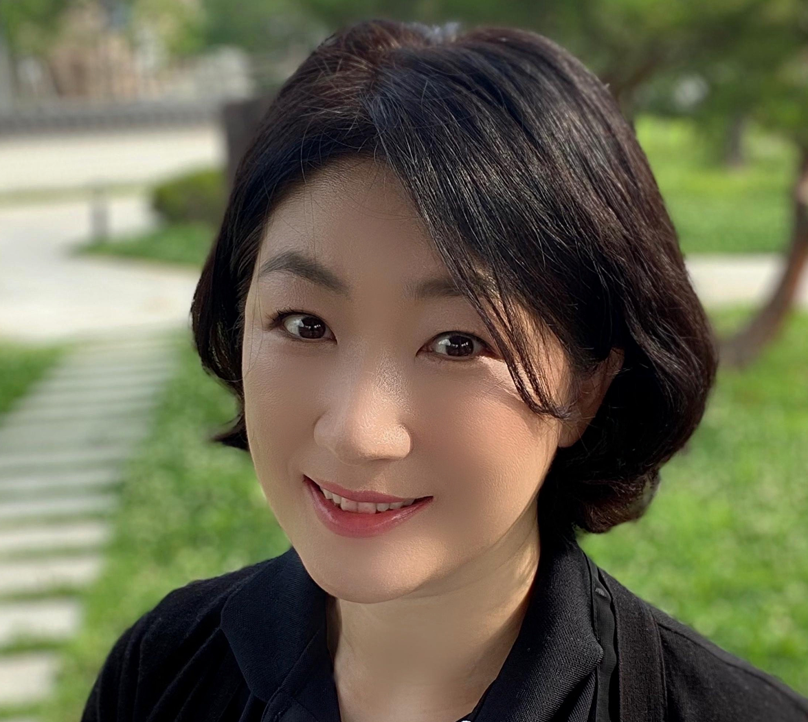Sun Hee Cho