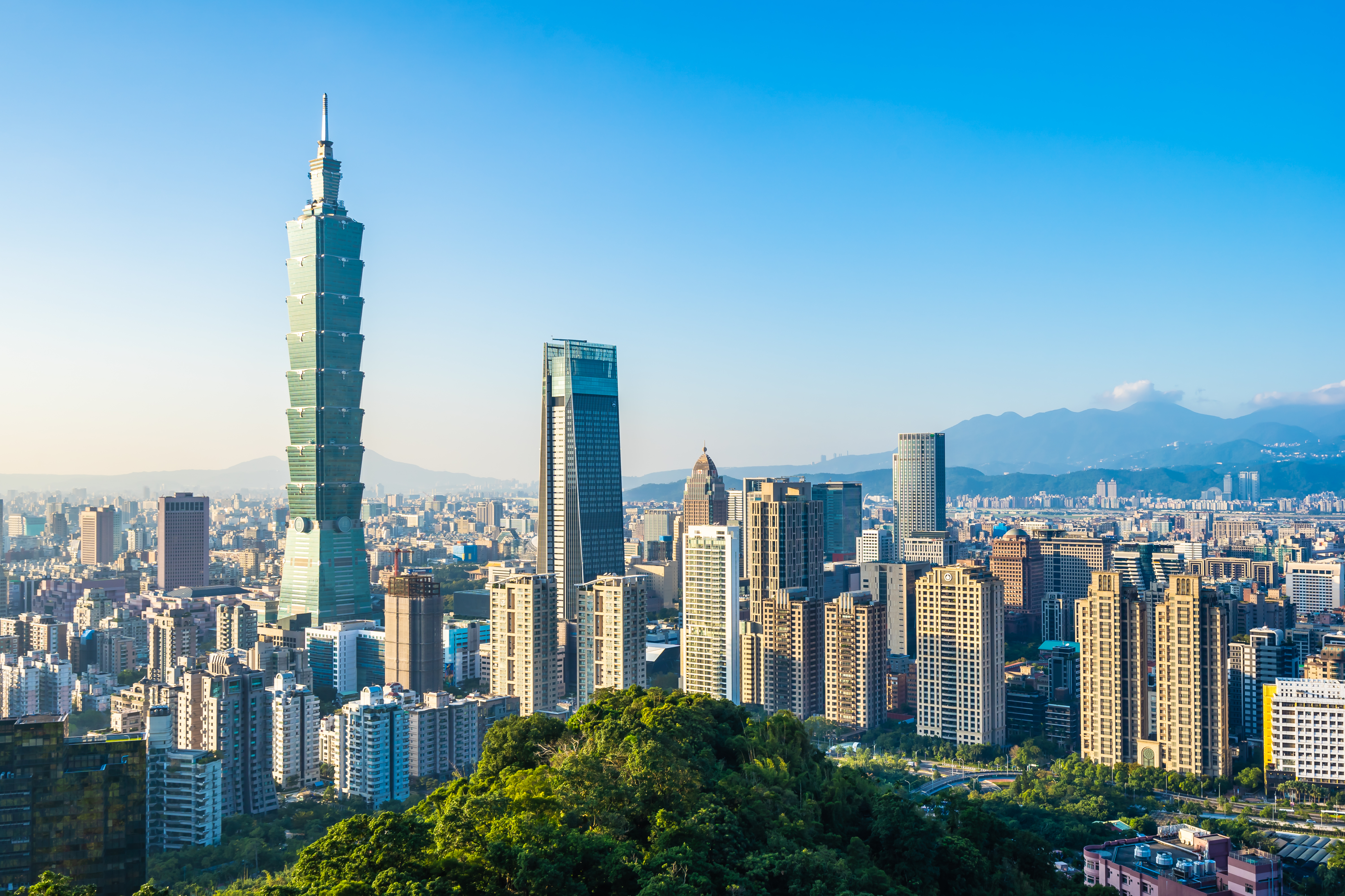 Taipei City.jpg