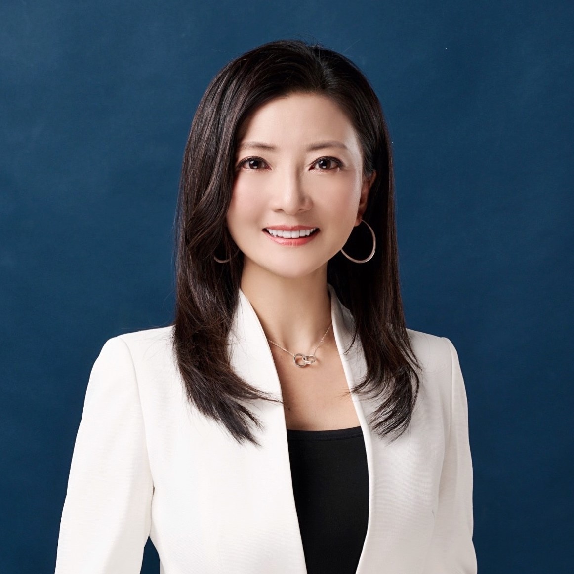 Cathy_General_Manager_Hong_Kong_CA