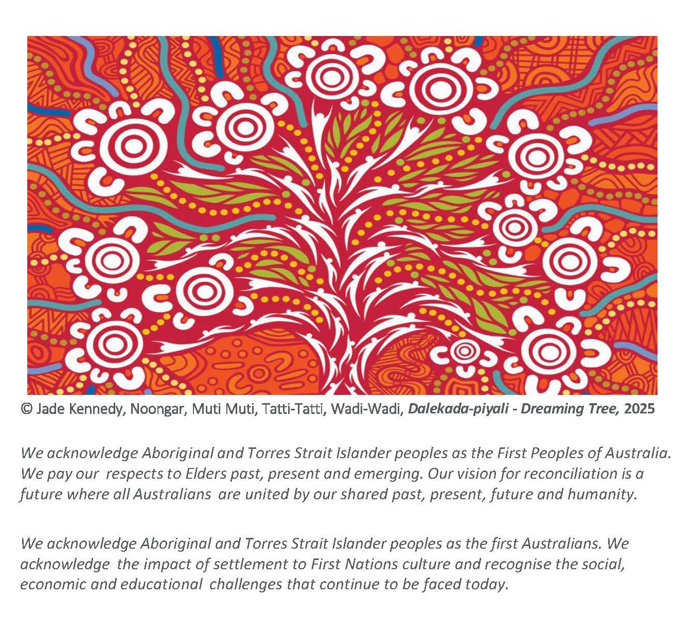 GILEAD Innovate RAP image for website .jpg
