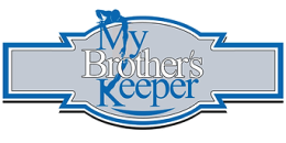 My-Brother-Keeper-logo