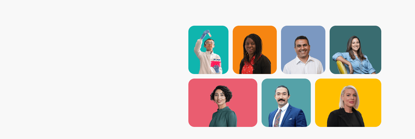 inclusion-and-diversity-banner_CA.png
