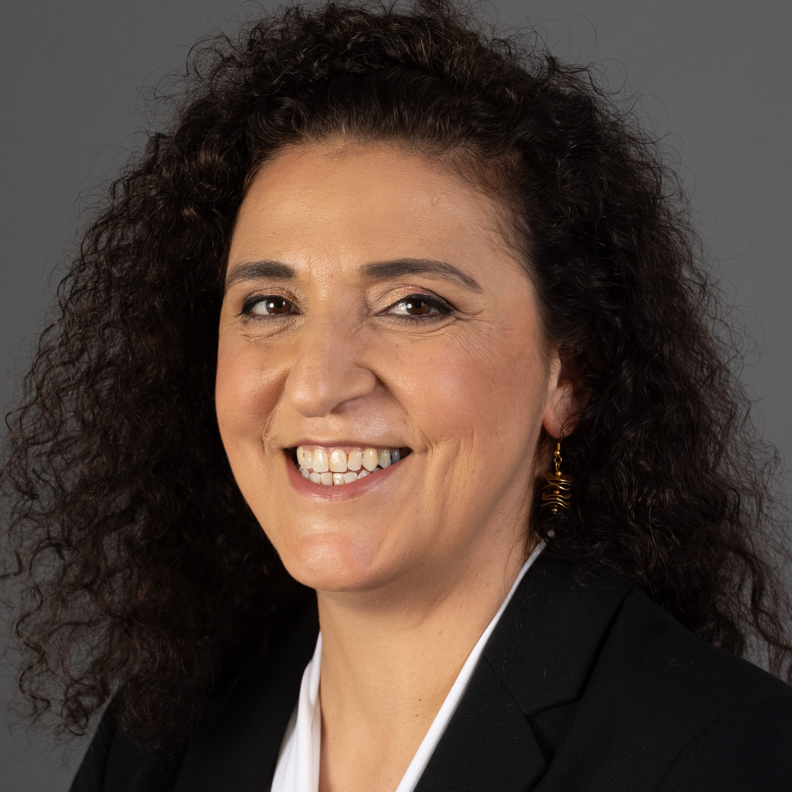 Yisraela Goren Gratzyani.jpg