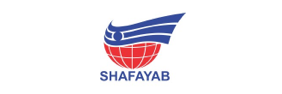 Shafayab Gostar