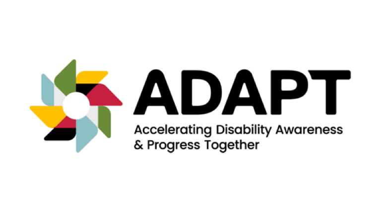 Adapt Logo