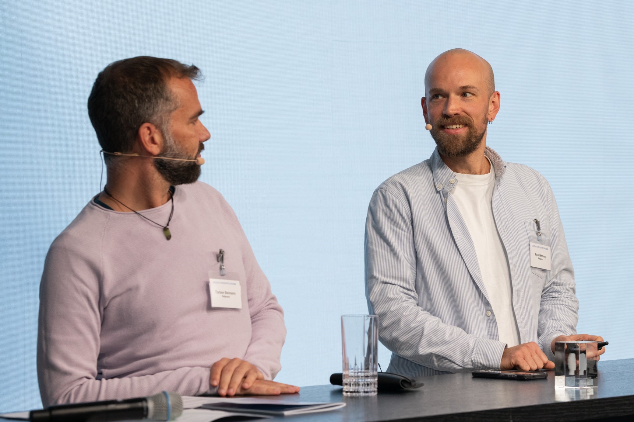 ute-hiller-bekanntgabe-event_CA.jpg
