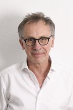 wiese_CA.jpg