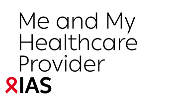 MeAndMyHCP Logo.png