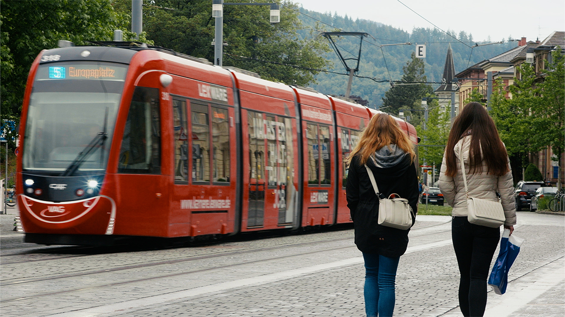 Germany-HIV