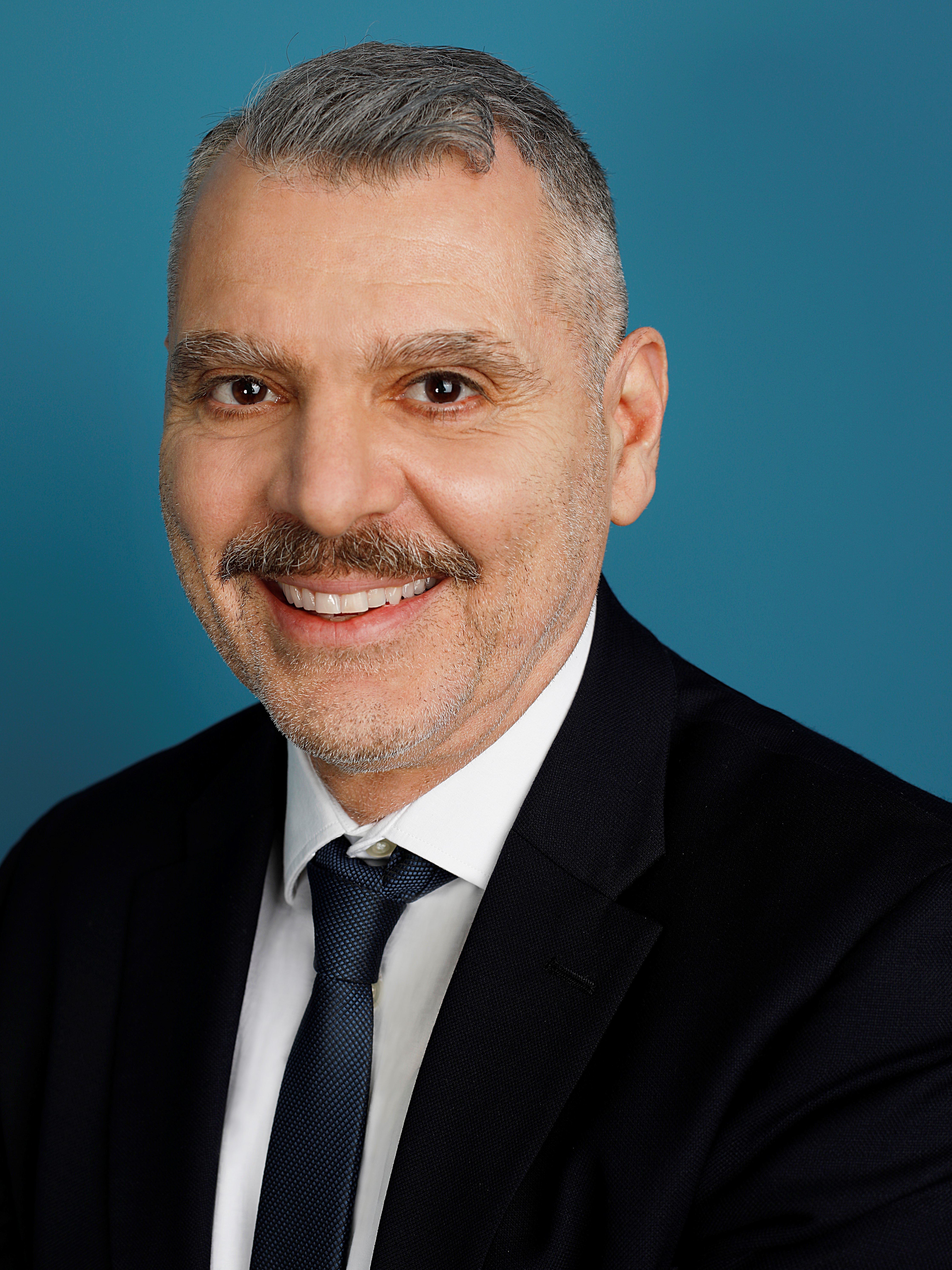 ANARGYROS PAPAFRAGKOU_CA-.jpg
