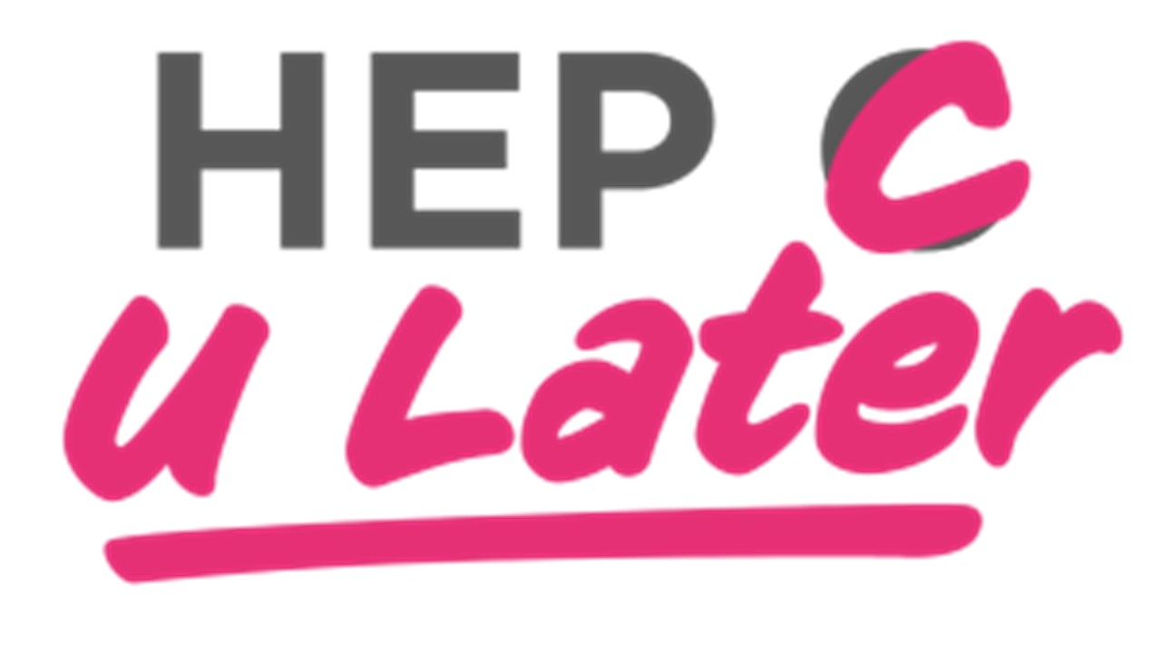hep c u later