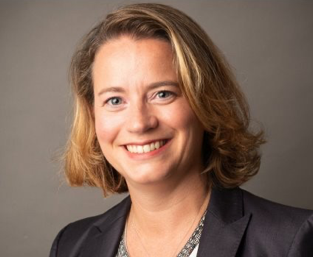 Picture France 1.png