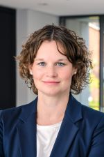 bleckmann_neu_CA.jpg