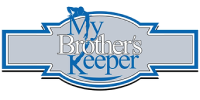 My-Brother-Keeper-logo