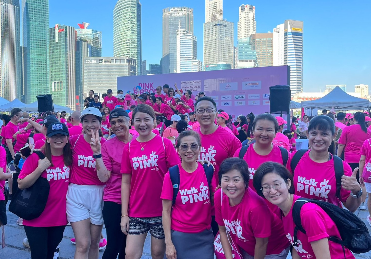 Pink Ribbon Walk_CA.jpg