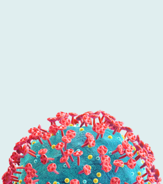 gilead glp 1 Virology, Inflammation, & Oncology Pipeline