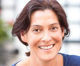 Fabienne Prouvost.jpg