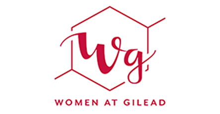 WomenGilead logo_HK.png