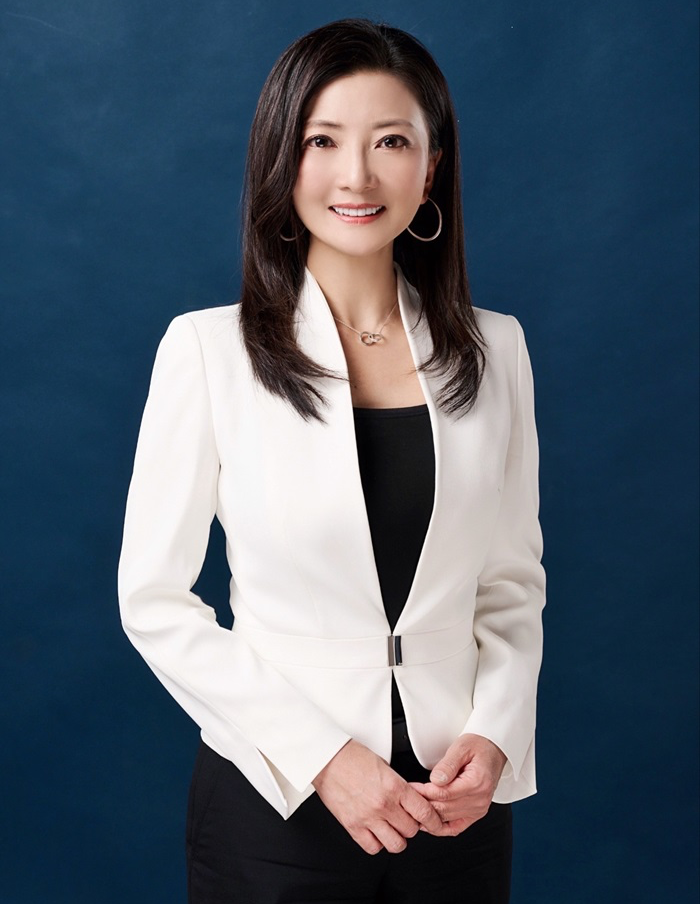 Cathy Su 2022.jpg