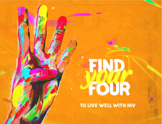 12myhivuk.jpg